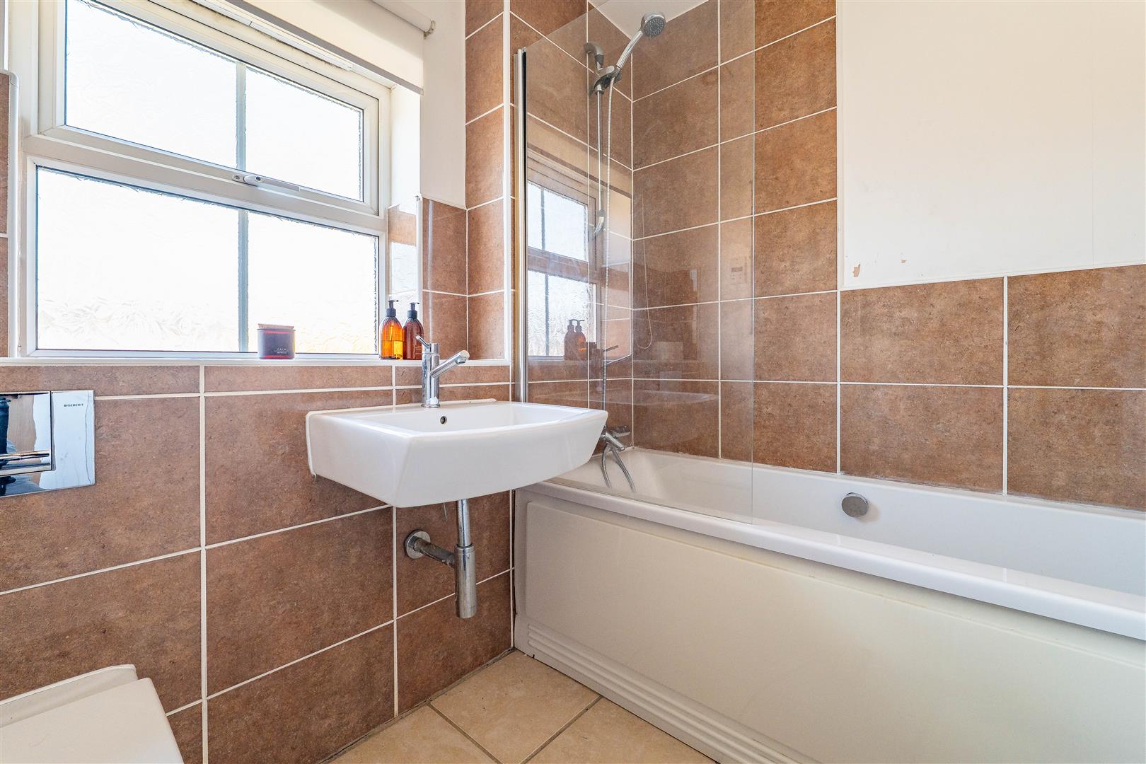 4 bed property in Quins Croft, Leyland